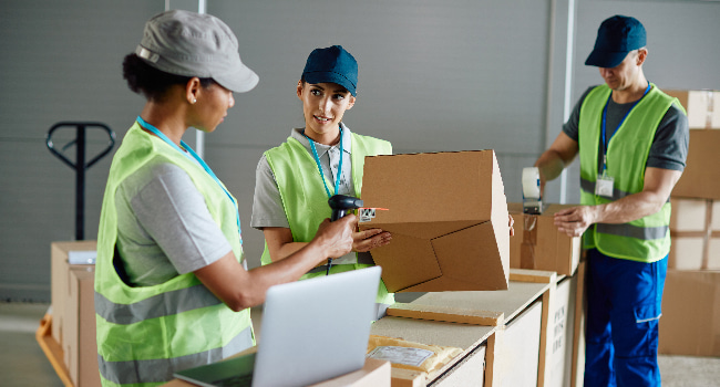 Key Drivers Behind the Need for Re-Packaging