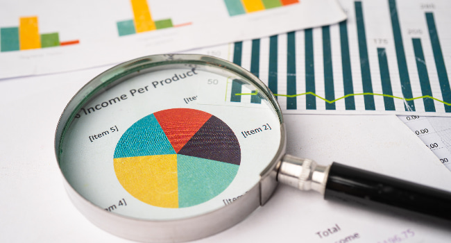 Benefits of Dedicated Labor Support in Liquidation