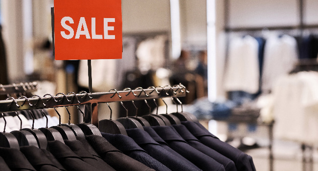 Understanding Product Liquidation in the United States