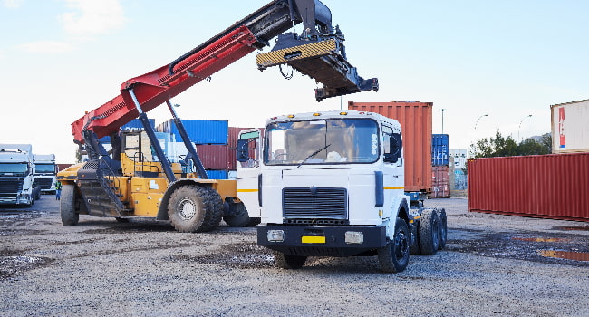 What Is Cross-Docking?