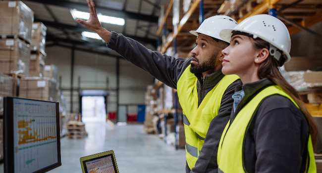 Deciding Which Method Saves More Costs