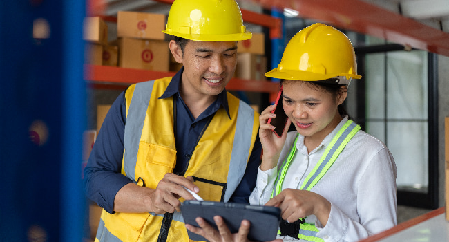 Operational Impacts Beyond Cost