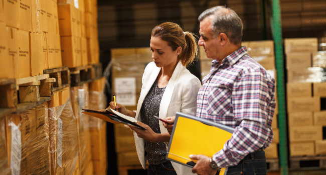 Why Is Accurate Inventory Counting Important?