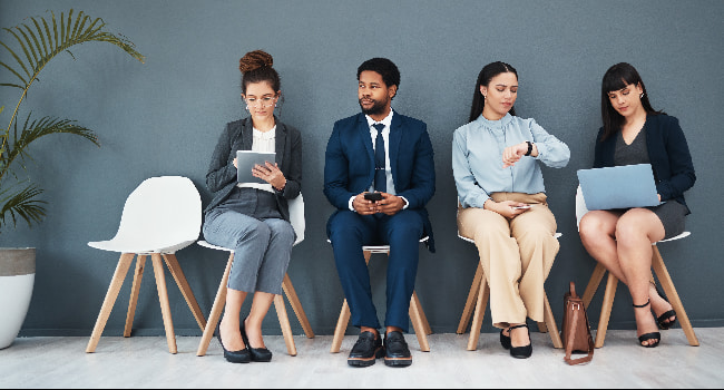 Benefits of Using a 3PL for Warehouse Activities