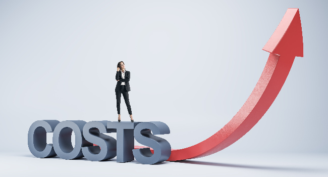 Cost Reduction and Efficiency Gains