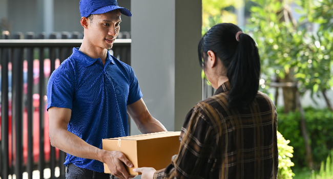 Drivers of Growing Demand for Repackaging Services