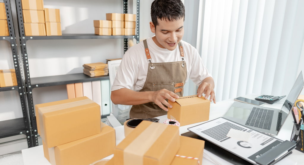 The Growing Demand for Repackaging Services in 2025