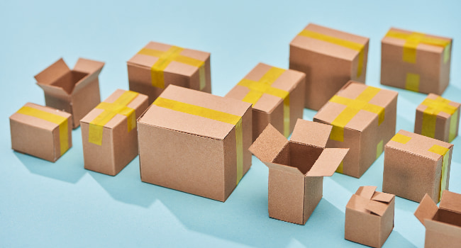 Understanding Repackaging Services and Their Role in Logistics