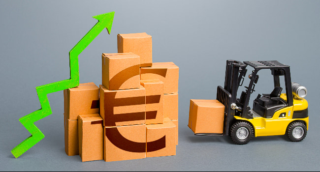 Cost Savings and ROI from PIT Utilization