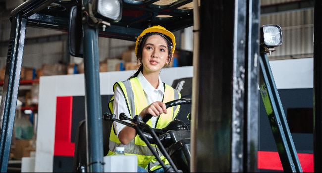 Essential Technologies Driving PIT Operations