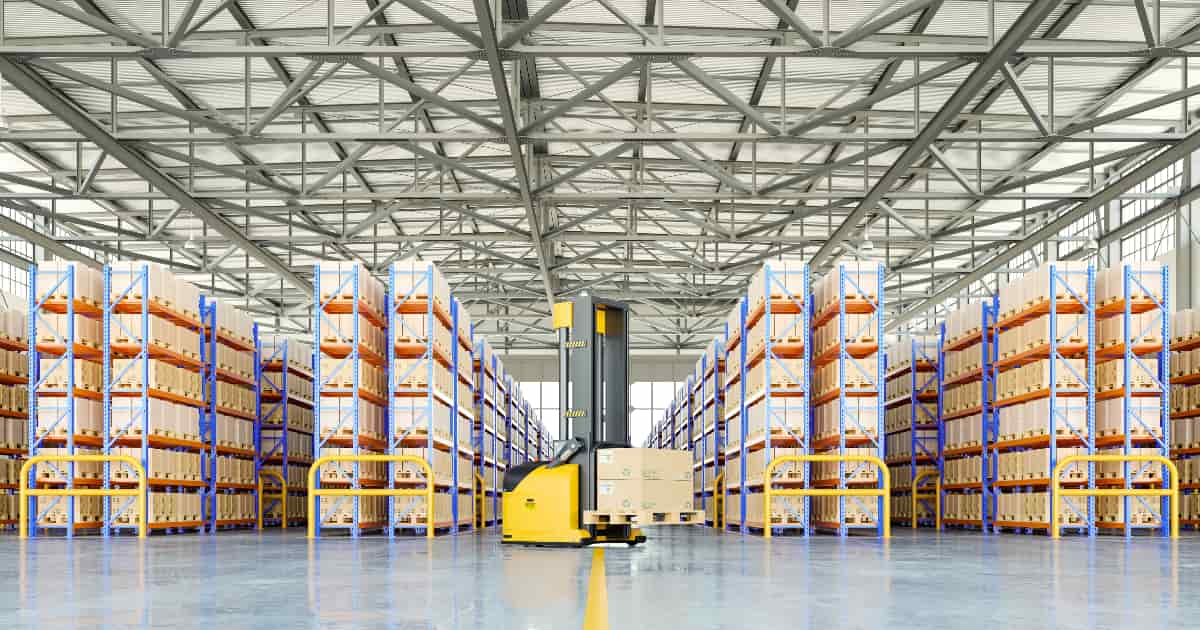 From Manual to Digital The ROI of Using Dock Link in Lumper Operations