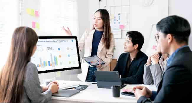 How Technology is Transforming Lumping Solutions