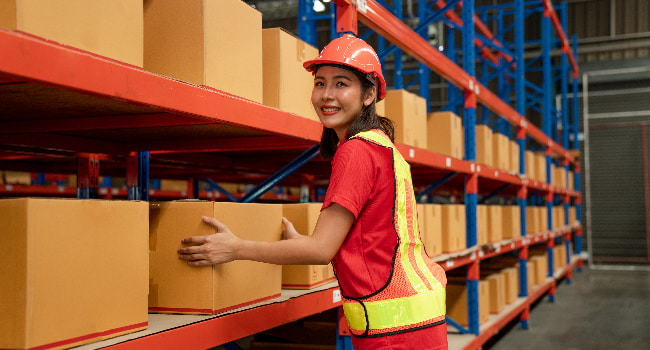 Understanding Dock Link Technology