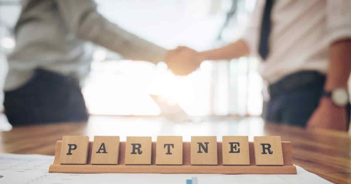 Why Choosing a Tech-Enabled Lumper Partner Matters in 2026