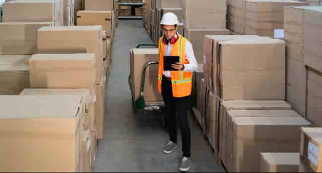 Understanding Lumper Services in Modern Logistics