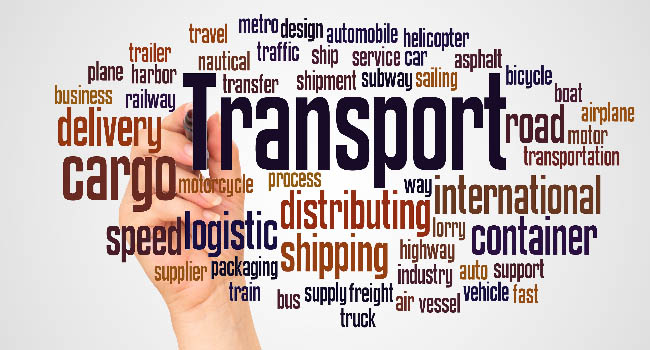 Core Services Offered by 3PL Providers