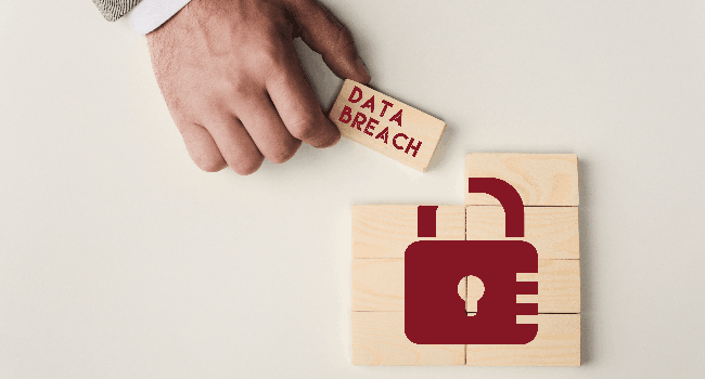 Data Security and Confidentiality Issues