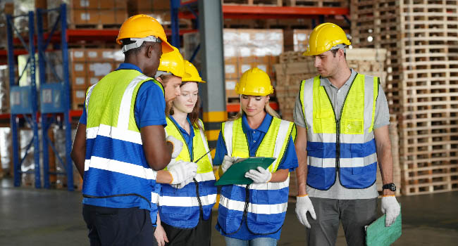 Differences in Operations and Contracts