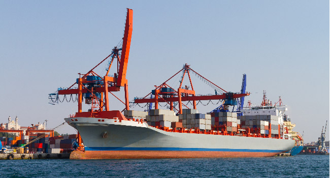 Freight Hauler Types and Services