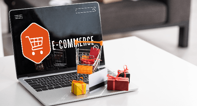 Real-World Examples of Logistics Companies