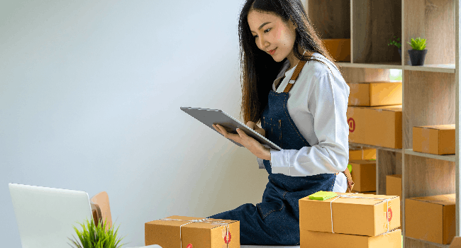 What Does 3PL Mean for Modern Businesses