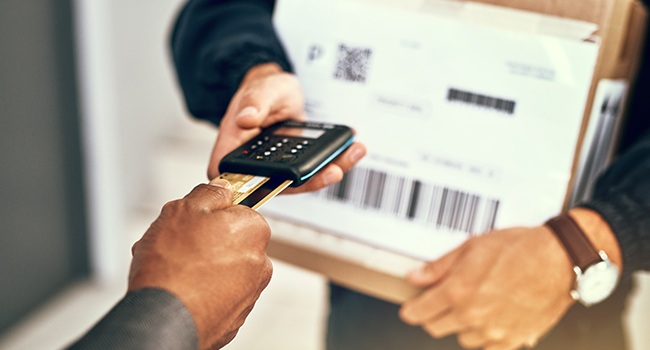 Best Practices for Transparent Lumper Fee Payments​