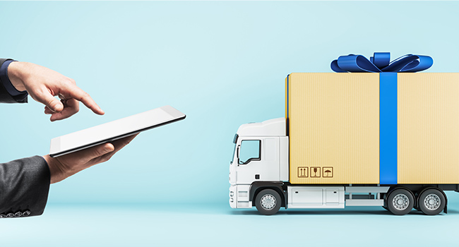 The Relationship Between Lumper Fees and Third Party Logistics (3PL)