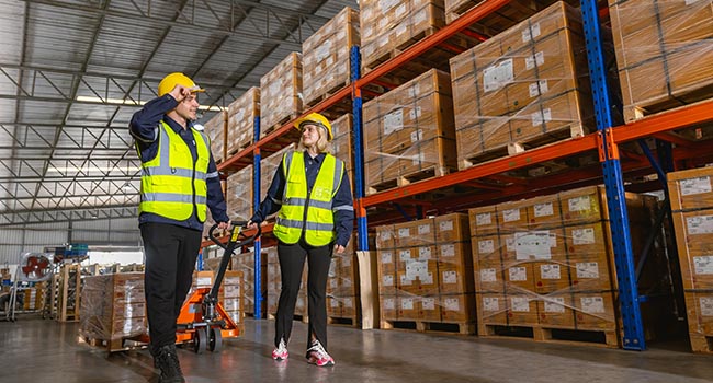 Assessing Operational Needs and Setting Clear Objectives
