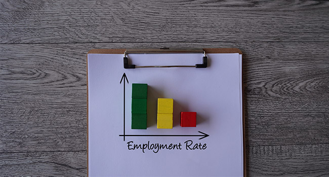 Factors That Influence Temporary Labor Rates