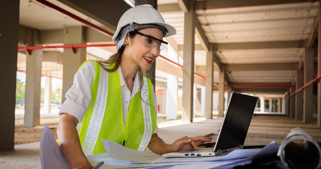 Labor Management Systems (LMS): Do You Need One and How to Choose?