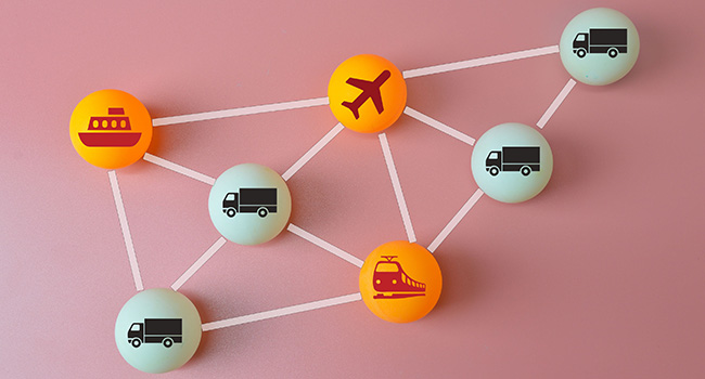 Understanding Labor Management Systems (LMS) in Warehousing