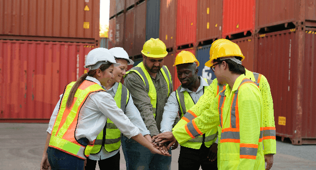 Challenges_to_Consider_with 4PL_Partnerships