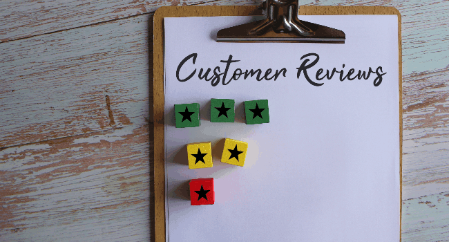 Choosing a Reliable Third Party Logistics Partner